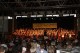 Thumbs/tn_2011-04-10-KOnzert-JP (114).jpg
